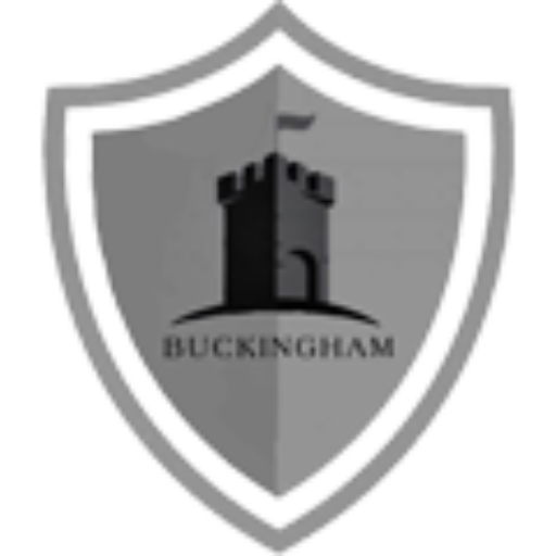 Buckingham Steel Design Inc.